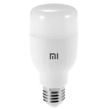 Iluminat Xiaomi Mi Led Smart Bulb, (Cold White)
------
...