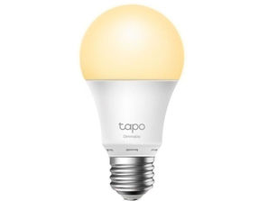 Iluminat Tp-Link &quot;Tapo L510E&quot;, Smart Wi-Fi Led Bulb With...