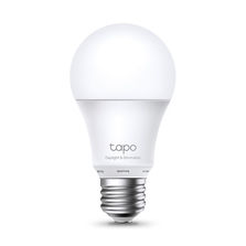 Iluminat Tp-Link &quot;Tapo L520E&quot;, Smart Wi-Fi Led Bulb With...