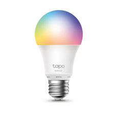 Iluminat Tp-Link &quot;Tapo L530E&quot;, Smart Wi-Fi Led Bulb With...