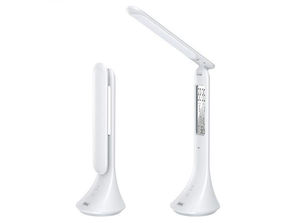 Iluminat Remax Led Eye Lamp, Rt-E510, White
------

-...