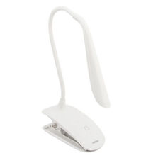 Iluminat Remax Led Eye Lamp Dawn, Rl-E195, Plywood, Whit...