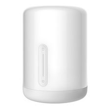 Iluminat Xiaomi Bedside Lamp V2, White
------

------...