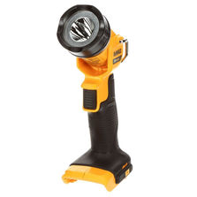 Iluminat Lanterna Dewalt Dcl040
------
Caracteristici ...