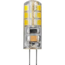 Iluminat Lampa LED 2.5W 3000K G4 170lm 220V Navigator 71...