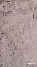 Altele Продажа песка, камня, бут, пгс, мелуза, галька,...
