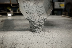 Altele Beton: calitate si cantitate! Blocuri FS4! Mate...