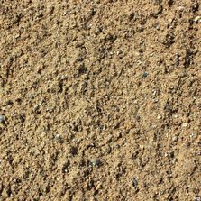 Altele Песок , песок мытый , песок сеянный , щебень , ...