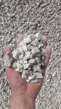 Altele Щебень, галька, песок, пгс, бут, молуза, цемент...