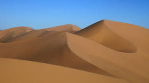Altele Nisip la cel mai redus preț.
------
Vino și p...