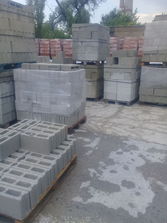 Altele fortan beton blocuri din beton fs
------
fort...