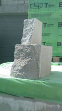 Altele Blocuri pentru zidarie.BCA beton celular
-----...