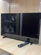 Televizoare Televizor Philips 32PHT4503- 1390 lei
------
...