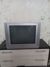 Televizoare Samsung -Televizor-TV- телевизор
------
Vând ...