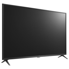 Televizoare Телевизор LG 50UP76006LC 50&quot; / 4K UHD / Smart T...