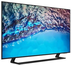 Televizoare Televizor Samsung UE43BU8500UXUA fi-i sigur in ...