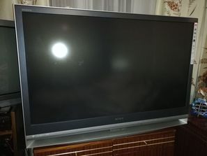 Televizoare Sony Toshiba LG Konka TCL
------
Nu  lucreaza...