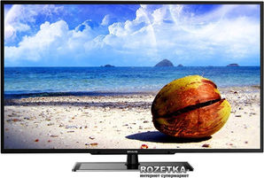 Televizoare 1200 lei TV 32&quot; Bravis + tv digital box cadou
...