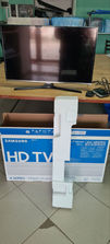 Televizoare Продаю телевизор
------
Продаю
------
Produ...