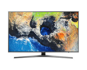 Televizoare Samsung 40mu6450
------
https://www.factoryre...