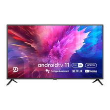 Televizoare Vând Televizor Nou UD 40F5210 40&quot; Smart TV
---...