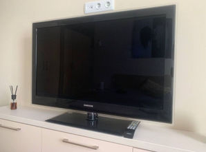 Televizoare Samsung.Diagonala 106sm.Lucreaza Perfect.
----...