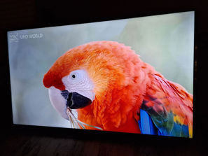 Televizoare Urgent led smart mare 108cm (43&quot;) - ideal andro...