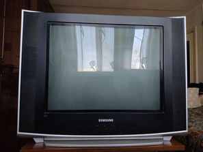 Televizoare Samsung 200 леь
------
Samsung 200 леь
-----...