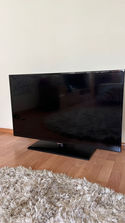 Televizoare Samsung 42&quot; (107см)
------
Новое состояние!
...