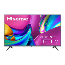 Televizoare Телевизор Hisense 40A4H 40&quot;/ VA/ Full HD/ Smart...