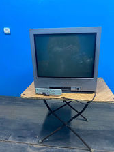 Televizoare Телевизор ,,Sony&quot; KV-21FT 1K цветной
------
С...