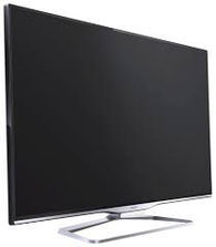 Televizoare 42&quot; (106 см) LED-телевизор Philips 42PFL5008T о...