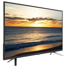 Televizoare Bravis 32&quot; - 82 cm.
------
Bravis LED-32D2000...