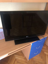 Televizoare Televizor: lg32lv355c !!!
------
Vand televiz...