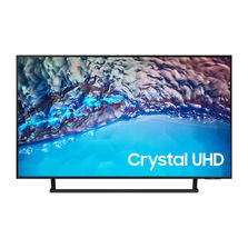 Televizoare Телевизор Samsung UE43BU8500UXUA 43&quot;/ LED/ 4K/ ...
