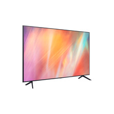 Televizoare Телевизор Samsung UE50AU7170UXUA 50&quot; / Crystal ...