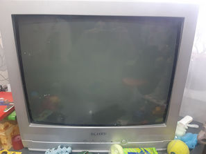 Televizoare Телевизор Samsumg 52 диагональ
------
Продам ...