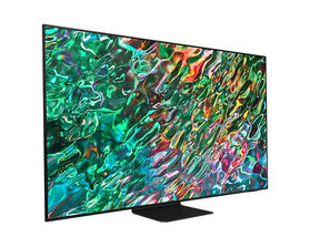 Televizoare Телевизор Samsung QE85QN90BAUXUA
------
(85&quot; ...