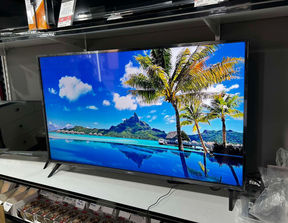 Televizoare 55 LED TV LG 55UP76006LC, Black
------
Телеви...