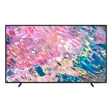 Televizoare Телевизор Samsung QE55Q60BAUXUA 55&quot;/ QLED/ 4K/ ...