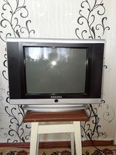 Televizoare Продам б/у не большой телевизор Sakura, -500 ле...