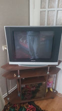 Televizoare 2 Televizoare Samsung 29inch Panasonic TC-2150R...