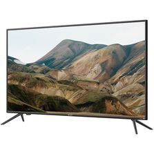 Televizoare Tелевизор 32&quot;(81cm) 0% LED TV KIVI 32H540LB HD ...