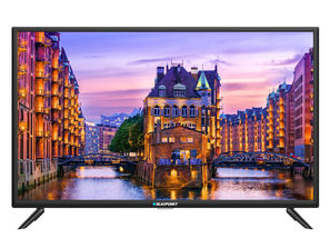 Televizoare Blaupunkt 24&quot; - 61 cm. Bauer 24&quot; - 61 cm.
----...