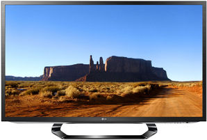 Televizoare Телевизор LG42LM620S 3д 300 €
------
Техничес...