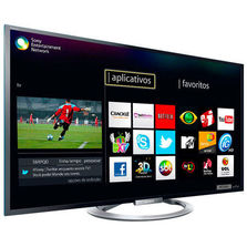 Televizoare Телевизор Sony KDL-42W805A. Televizor, TV.
---...