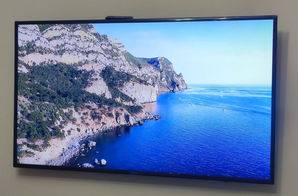 Televizoare Samsung SMART UE49M5502 ideal
------
Lucrează...