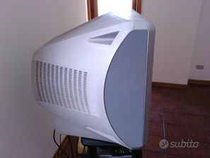 Televizoare Sony Trinitron !!!
------
Телевизор SONY TRIN...