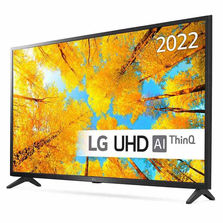 Televizoare LG 43UQ75006LF , NOU. Garantie. 5490 lei
-----...