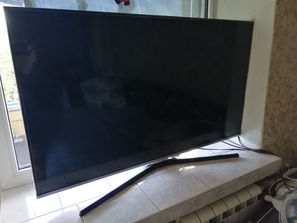 Televizoare Samsung 48 дюймов
------
Б.у из Германии 
Sm...